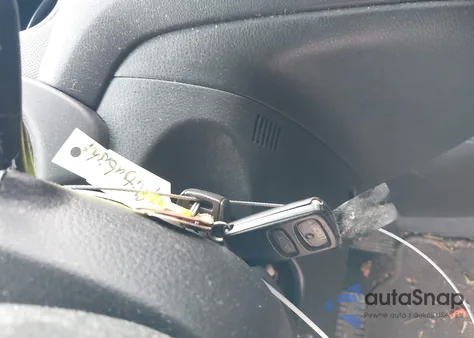 2006 Mitsubishi Outlander Ls из США, поврежденный, VIN JA4LX31F56U017272